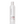 Bottle of Scruples Renewal Color Retention Conditioner 8.5oz