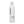 Bottle of Scruples Silk Serum Smooth & Shine 12oz