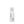 Bottle of Scruples Silk Serum Smooth & Shine 3oz
