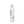 Bottle of Scruples Silk Serum Smooth & Shine 8.5oz