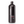 Bottle of Scruples Smooth Out Straightening Gel 33.8oz