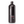 Load image into Gallery viewer, Bottle of Scruples Smooth Out Straightening Gel 33.8oz
