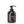 Bottle of Scruples Smooth Out Straightening Gel 8.5oz