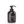 Load image into Gallery viewer, Bottle of Scruples Smooth Out Straightening Gel 8.5oz

