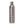 Bottle of Scruples Structure Bath Volumizing Shampoo 12oz