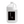Load image into Gallery viewer, Bottle of Scruples Structure Bath Volumizing Shampoo Gallon
