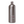 Load image into Gallery viewer, Bottle of Scruples Structure Bath Volumizing Shampoo 33.8oz
