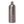 Bottle of Scruples Total Integrity Ultra Rich Shampoo 33.8oz