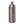 Load image into Gallery viewer, Bottle of Scruples Total Integrity Ultra Rich Shampoo 33.8oz
