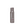 Bottle of Scruples Total Integrity - Ultra Rich Shampoo 2oz