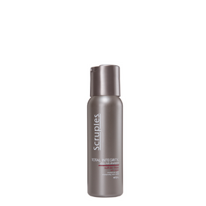 Bottle of Scruples Total Integrity - Ultra Rich Shampoo 2oz