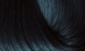 Bottle of BBCOS Earthia Color Blue Black