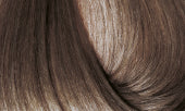 Bottle of BBCOS Earthia Color Ash