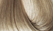 Bottle of BBCOS Earthia Color Ash