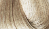 Bottle of BBCOS Earthia Color Ash