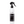 Bottle of Scruples Hair Clearifier Treatment 8.5oz