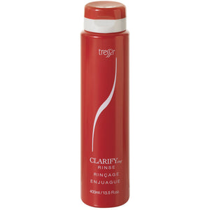 Bottle of Tressa Clarifying Conditioner 13.5oz