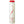 Bottle of Tressa Clarifying Shampoo 13.5oz