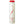 Load image into Gallery viewer, Bottle of Tressa Clarifying Shampoo 13.5oz
