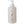 Bottle of Tressa Clarifying Shampoo 33.8oz