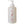 Load image into Gallery viewer, Bottle of Tressa Clarifying Shampoo 33.8oz
