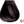 Bottle of BBCOS  Innovations Hair Color 6/53 Dark Mahogany Golden Blonde