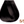 Bottle of BBCOS  Innovations Hair Color 5/53 Light Mahogany Golden Brown