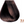 Bottle of BBCOS  Innovations Hair Color 7/53 Medium Mahogany Golden Blonde