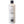Bottle of Tressa Colourage Developer 20 Volume