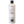 Load image into Gallery viewer, Bottle of Tressa Colourage Developer 20 Volume
