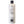 Bottle of Tressa Colourage Developer 30 Volume
