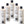 Bottle of Tressa Colourage Developer 10 Volume