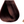 Bottle of BBCOS  Innovations Hair Color 4/4 Copper Brown