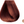 Bottle of BBCOS  Innovations Hair Color 6/4 Dark Blonde Copper