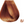 Bottle of BBCOS  Innovations Hair Color 8/43 Copper Golden Light Blonde