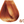 Bottle of BBCOS  Innovations Hair Color 8/34 Golden Copper Light Blonde