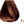 Bottle of BBCOS  Innovations Hair Color 7/43 Golden Copper