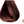 Bottle of BBCOS  Innovations Hair Color 5/4 Light Copper Brown