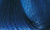 Bottle of BBCOS Earthia Color Blue  