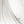 Bottle of BBCOS Earthia Color Lifting Reinforcer