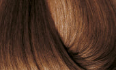 Bottle of BBCOS Earthia Color Golden