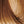 Bottle of BBCOS Earthia Color Golden