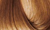 Bottle of BBCOS Earthia Color Golden