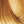 Bottle of BBCOS Earthia Color Golden