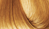 Bottle of BBCOS Earthia Color Golden