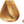 Bottle of BBCOS  Innovations Hair Color 9/3 Golden Very Light Blonde