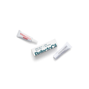 Refectocil  Eyelash Curl and Eyelash Lift Refill