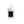 Bottle of Scruples Hair Clearifier Deep Cleansing Shampoo Gallon