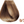 Bottle of BBCOS  Innovations Hair Color 9/72 Very Light Hazel