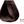 Bottle of BBCOS  Innovations Hair Color 7/72 Hazel